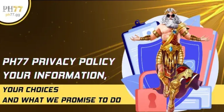 Tổng quan khuyến mãi F088