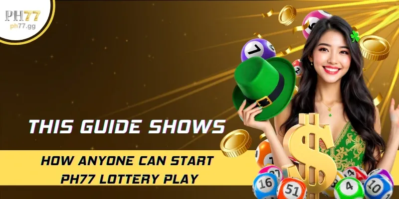 Ưu đãi độc quyền f088 cho thành viên VIP