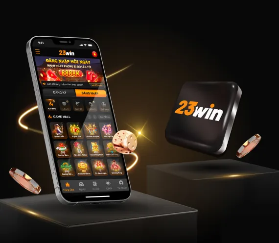 Hoàn trả casino F088