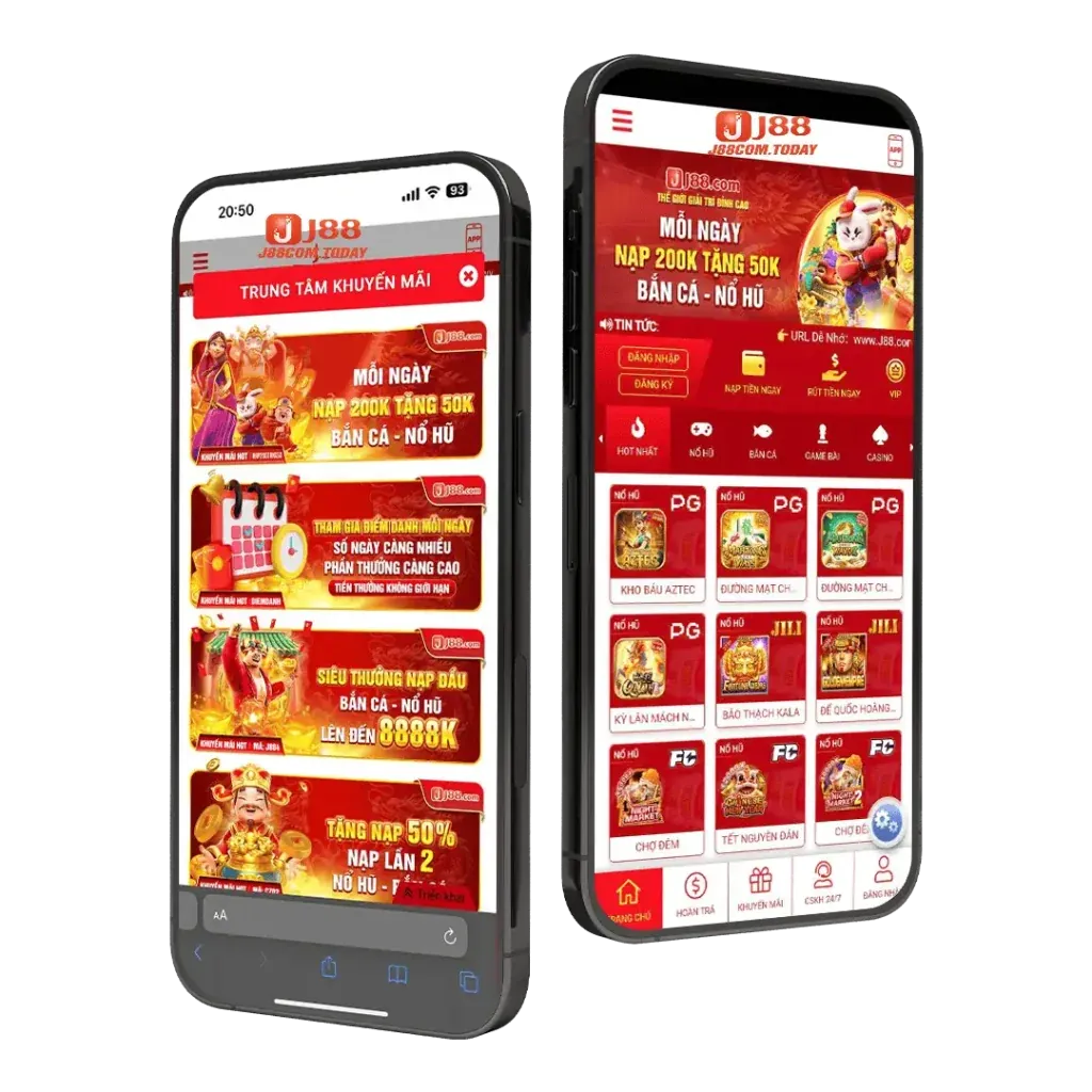 Chương trình VIP độc quyền f088