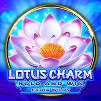 Tăng lợi nhuận F088