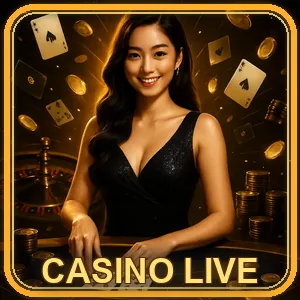 Các trò chơi bài và poker f088, đấu trí căng thẳng