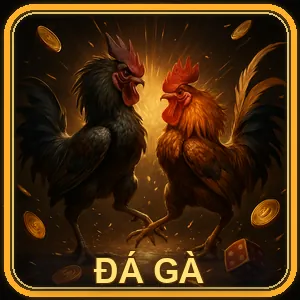 Sảnh casino trực tuyến f088 với các trò baccarat, roulette, blackjack