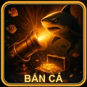 Game bắn cá f088 với đồ họa sống động, cơ hội trúng thưởng lớn
