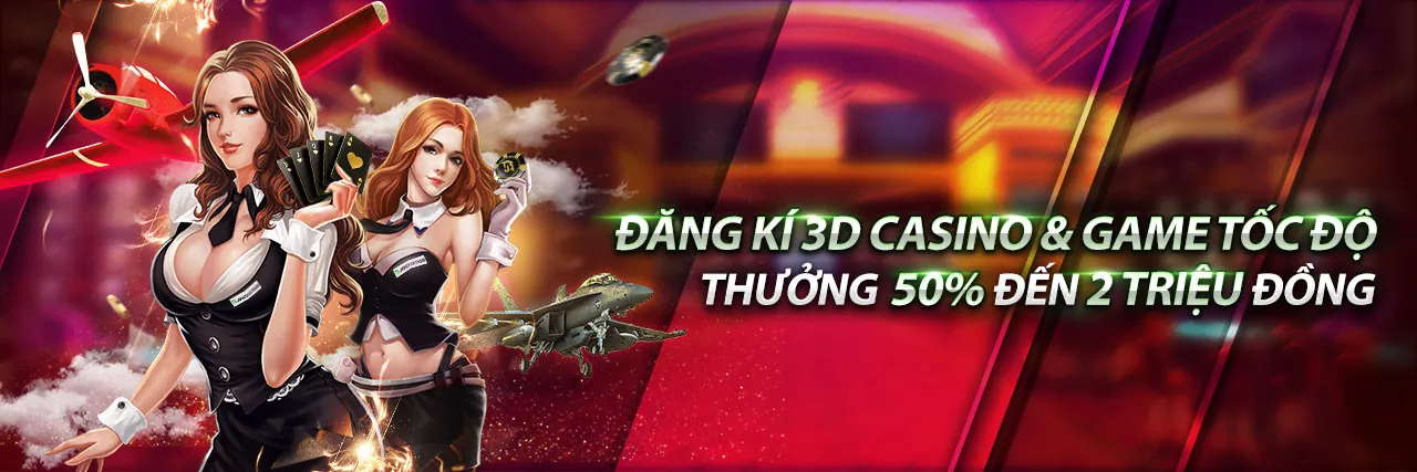 Hình ảnh chào mừng đăng ký f088