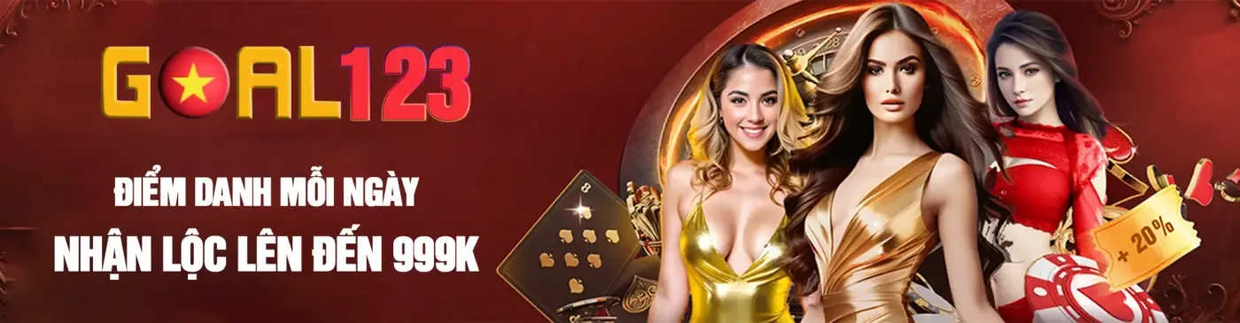 Banner khuyến mãi f088 2026