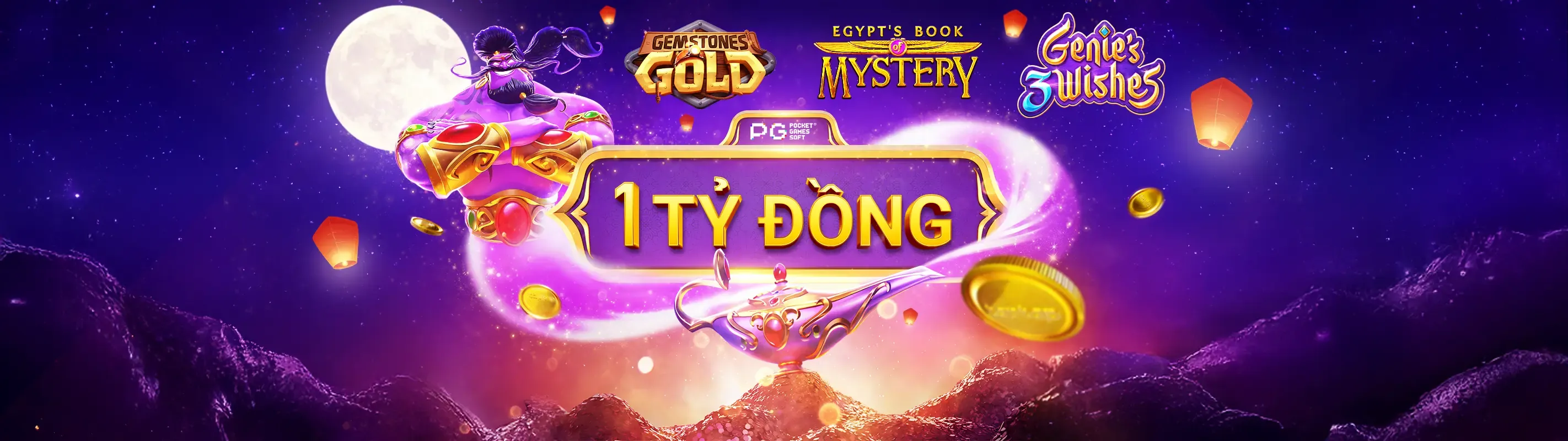 Tin tức f088 mới nhất về cá cược thể thao và casino trực tuyến