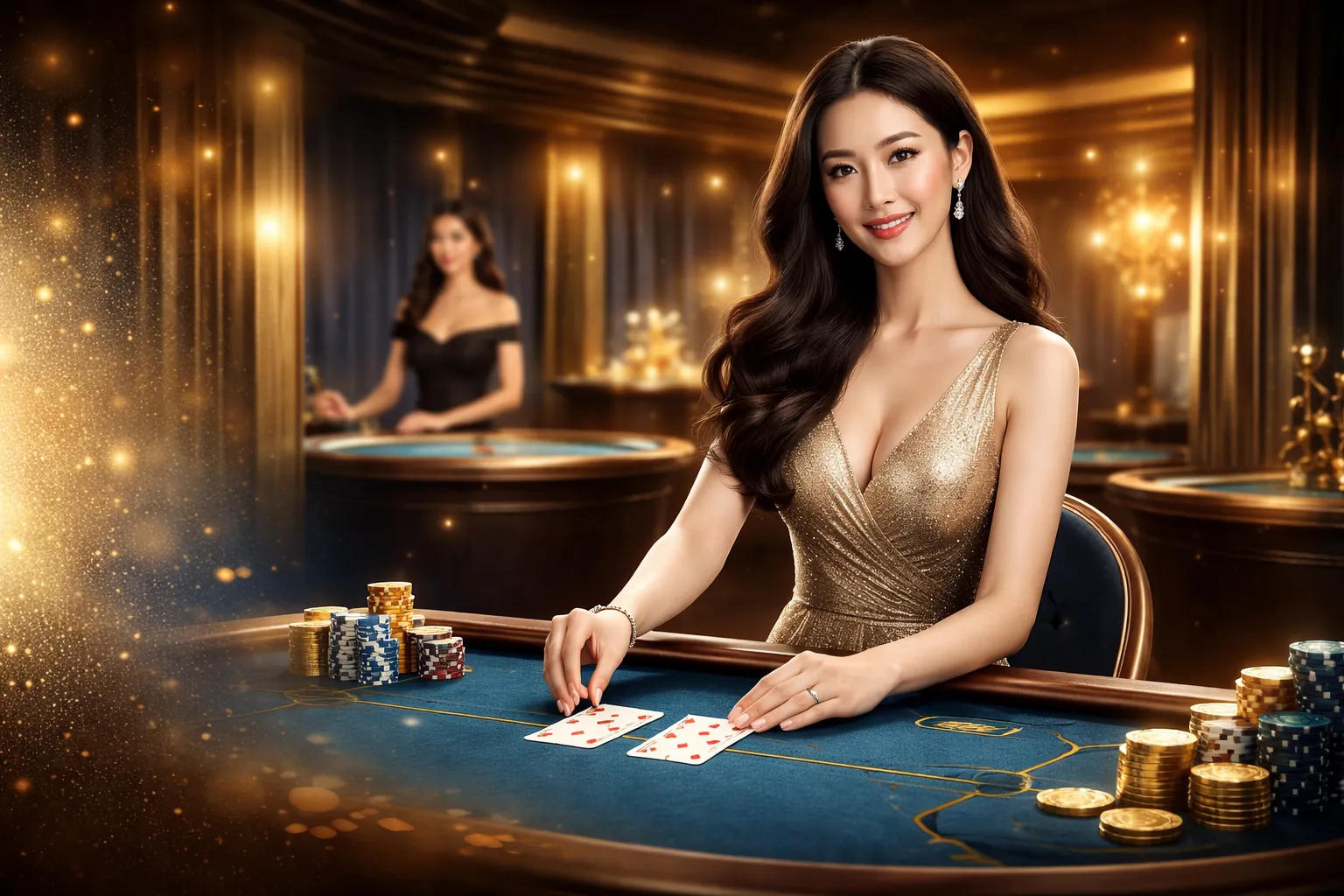 Tổng quan về chính sách cookie của f088