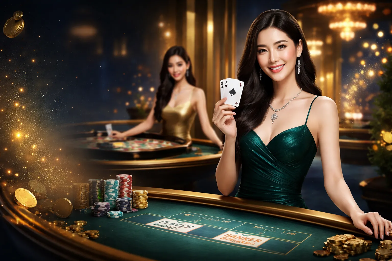Bảo mật dữ liệu f088