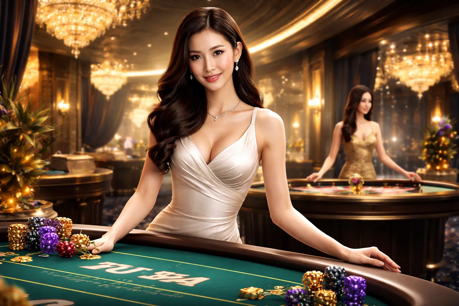 Cách quản lý cookie trên f088