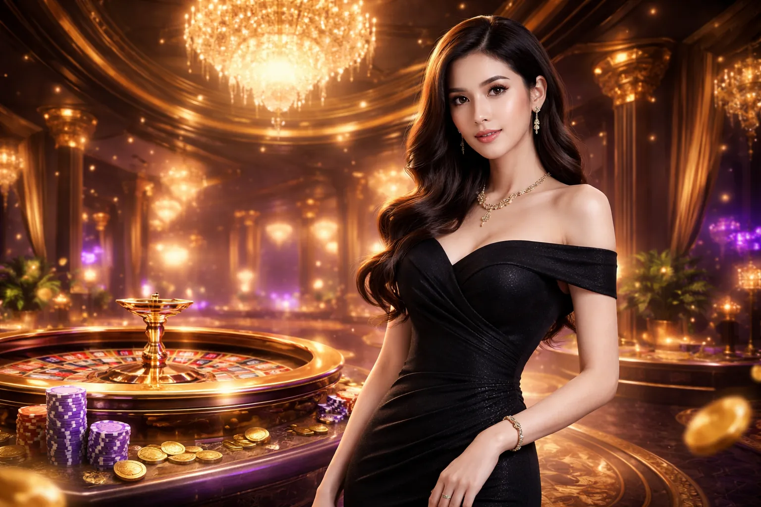 Hỗ trợ 24/7 tại f088