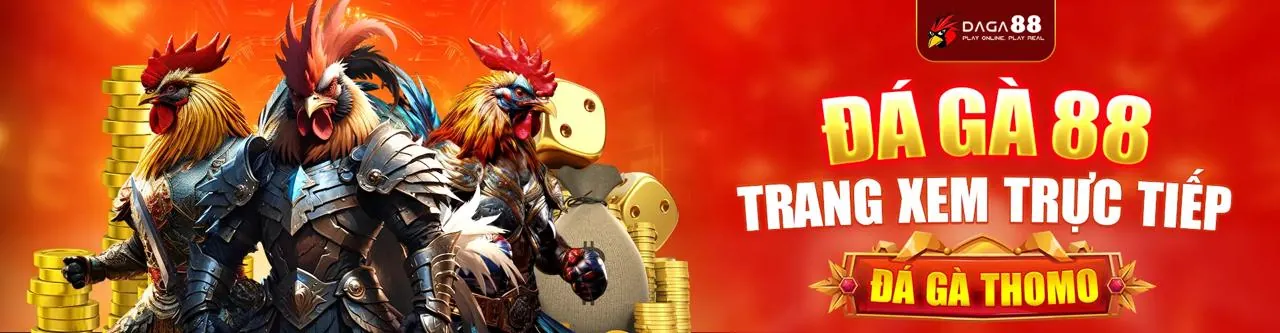 Sòng bạc trực tuyến f088 với trò chơi đa dạng và cơ hội thắng lớn
