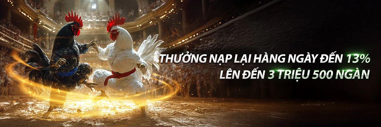 Banner Blog f088 với hình ảnh người chơi cá cược và các biểu tượng giải trí