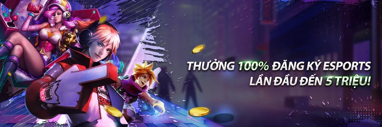 Thế giới Bắn Cá f088 sống động với cá vàng và kho báu