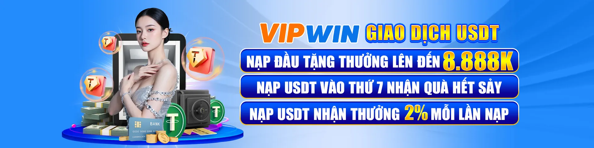 Ưu đãi và khuyến mãi độc quyền tại f088