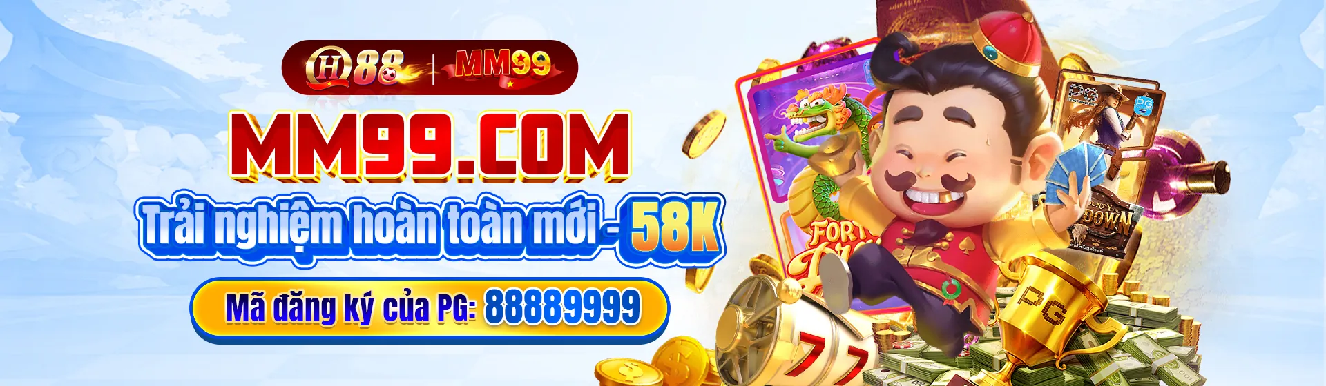 Nổ Hũ f088