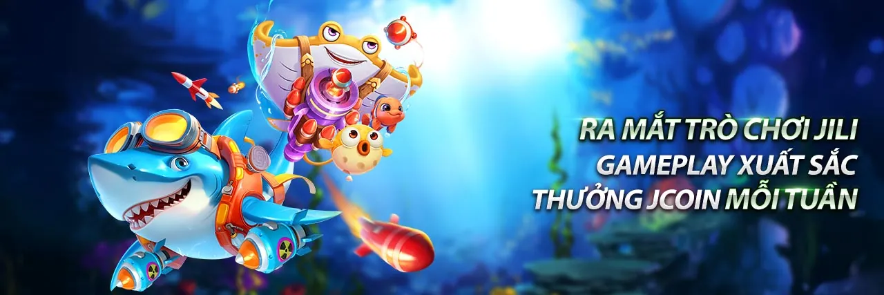 Sân vận động với trận đấu thể thao sôi động, tượng trưng cho cá cược thể thao f088