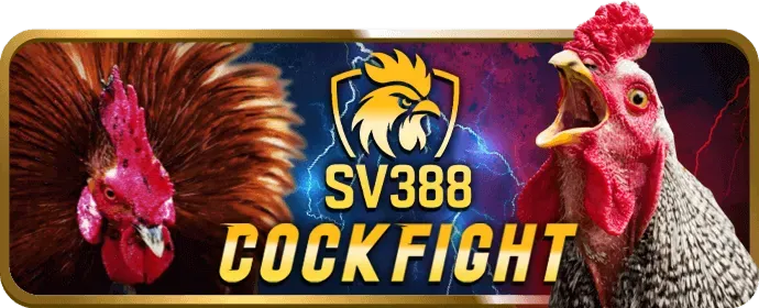 Chương trình VIP độc quyền của f088