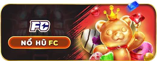 Hoàn trả không giới hạn tại f088