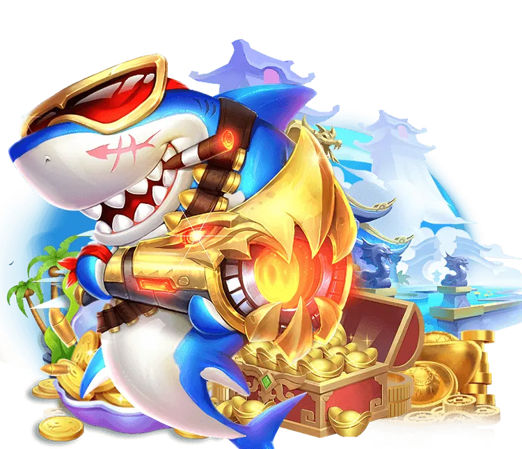 Cập nhật game casino trực tuyến f088