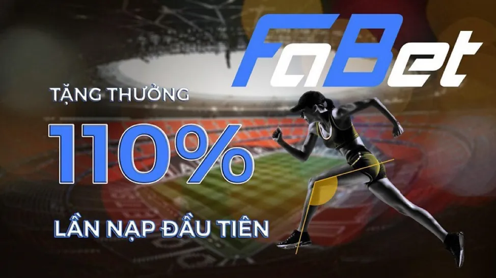 Tính năng bảo mật f088