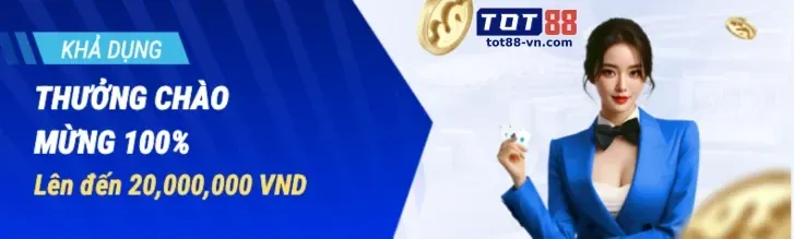 Ưu đãi sự kiện đặc biệt f088