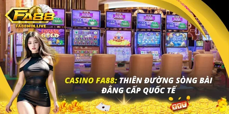 Sự kiện thể thao f088 và cá cược trực tiếp
