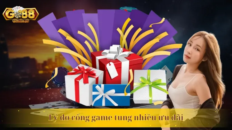 Thưởng nạp lần đầu f088