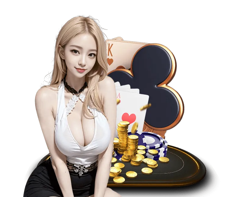 Kim Cương May Mắn