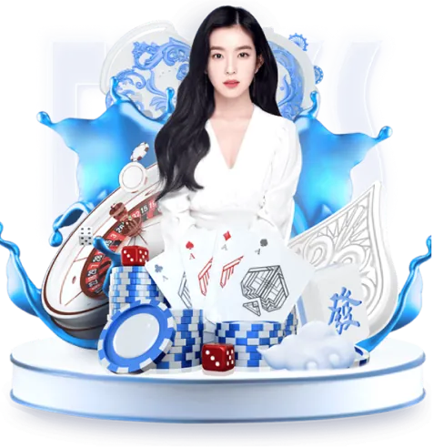 Nổ hũ f088