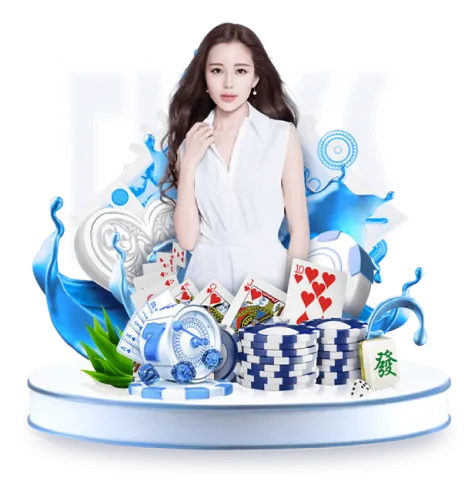 Bắn cá f088