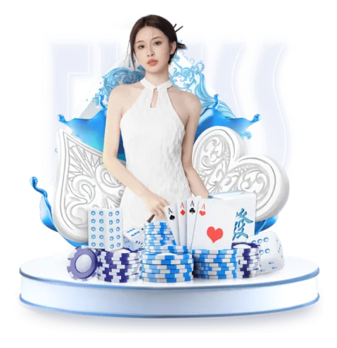 Casino trực tuyến f088